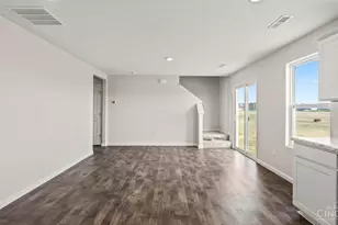 127 Lonny St, Mount Orab, OH 45154 - Photo 7