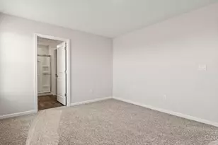 127 Lonny St, Mount Orab, OH 45154 - Photo 11