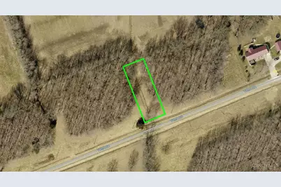 0 Yuma Drive #3651, Jackson Township, OH 45171 - Photo 1