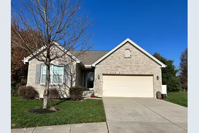 6270 Pine Cove, Hamilton Township, OH 45152 - Photo 1