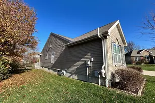 6270 Pine Cove, Hamilton Township, OH 45152 - Photo 5