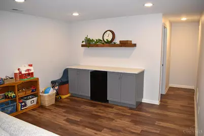 6270 Pine Cove, Hamilton Township, OH 45152 - Photo 31