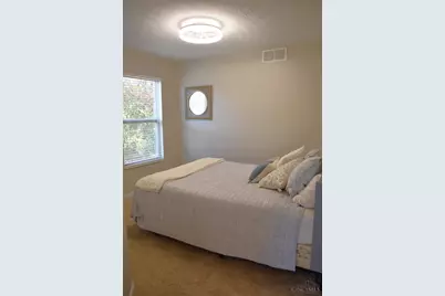 6270 Pine Cove, Hamilton Township, OH 45152 - Photo 23