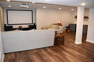 6270 Pine Cove, Hamilton Township, OH 45152 - Photo 9