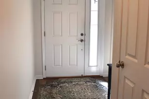 6270 Pine Cove, Hamilton Township, OH 45152 - Photo 21