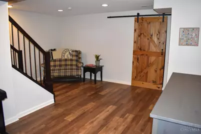 6270 Pine Cove, Hamilton Township, OH 45152 - Photo 35