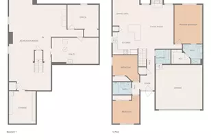 6270 Pine Cove, Hamilton Township, OH 45152 - Photo 45