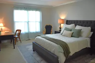 6270 Pine Cove, Hamilton Township, OH 45152 - Photo 17