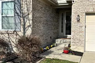 6270 Pine Cove, Hamilton Township, OH 45152 - Photo 3