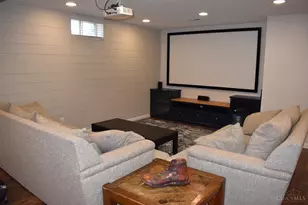 6270 Pine Cove, Hamilton Township, OH 45152 - Photo 29