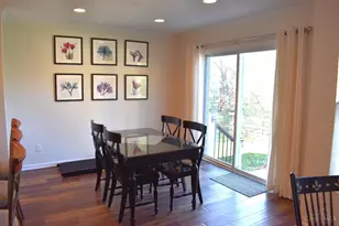 6270 Pine Cove, Hamilton Township, OH 45152 - Photo 15