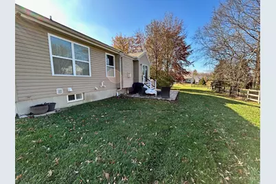 6270 Pine Cove, Hamilton Township, OH 45152 - Photo 39