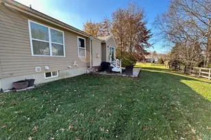 6270 Pine Cove, Hamilton Township, OH 45152 - Photo 39