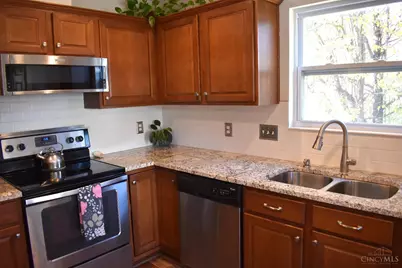 6270 Pine Cove, Hamilton Township, OH 45152 - Photo 13