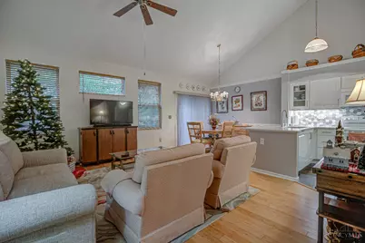 3904 Columbard Lane, Union Township, OH 45255 - Photo 11