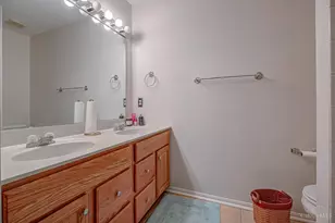 3904 Columbard Ln, Union Township, OH 45255 - Photo 19