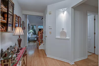 3904 Columbard Lane, Union Township, OH 45255 - Photo 9