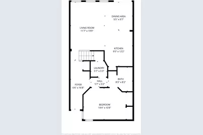 3904 Columbard Lane, Union Township, OH 45255 - Photo 23