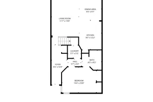 3904 Columbard Ln, Union Township, OH 45255 - Photo 23