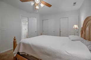 3904 Columbard Ln, Union Township, OH 45255 - Photo 5