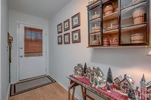 3904 Columbard Ln, Union Township, OH 45255 - Photo 3