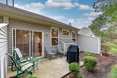 3904 Columbard Lane, Union Township, OH 45255 - Photo 21