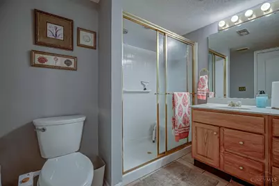 3904 Columbard Lane, Union Township, OH 45255 - Photo 7