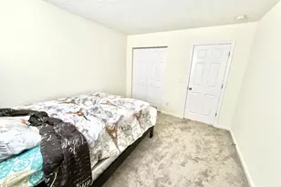 3048 Canvasback Ct, Franklin Township, OH 45005 - Photo 25