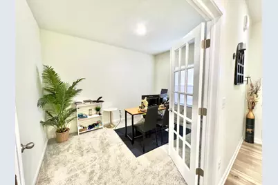 3048 Canvasback Court, Franklin Township, OH 45005 - Photo 39