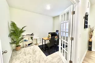 3048 Canvasback Ct, Franklin Township, OH 45005 - Photo 39