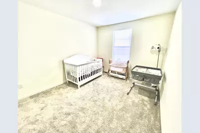 3048 Canvasback Court, Franklin Township, OH 45005 - Photo 29