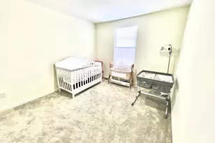 3048 Canvasback Ct, Franklin Township, OH 45005 - Photo 29