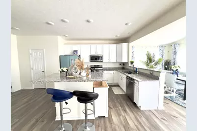 3048 Canvasback Court, Franklin Township, OH 45005 - Photo 17