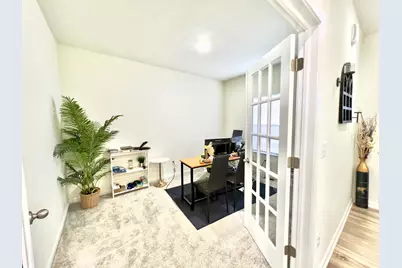 3048 Canvasback Court, Franklin Township, OH 45005 - Photo 9