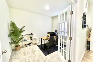 3048 Canvasback Ct, Franklin Township, OH 45005 - Photo 9