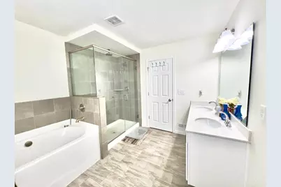 3048 Canvasback Court, Franklin Township, OH 45005 - Photo 23