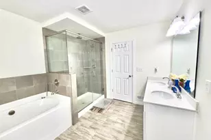 3048 Canvasback Ct, Franklin Township, OH 45005 - Photo 23