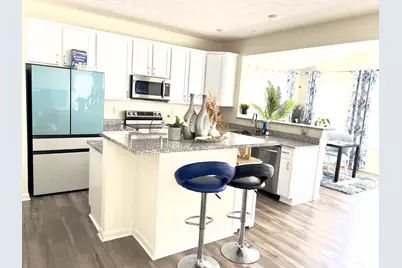 3048 Canvasback Court, Franklin Township, OH 45005 - Photo 15