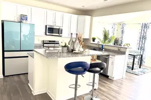 3048 Canvasback Ct, Franklin Township, OH 45005 - Photo 15