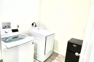 3048 Canvasback Ct, Franklin Township, OH 45005 - Photo 37