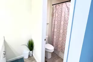 3048 Canvasback Ct, Franklin Township, OH 45005 - Photo 27