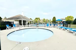 3048 Canvasback Ct, Franklin Township, OH 45005 - Photo 5