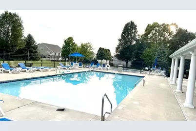 3048 Canvasback Court, Franklin Township, OH 45005 - Photo 3