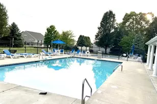 3048 Canvasback Ct, Franklin Township, OH 45005 - Photo 3