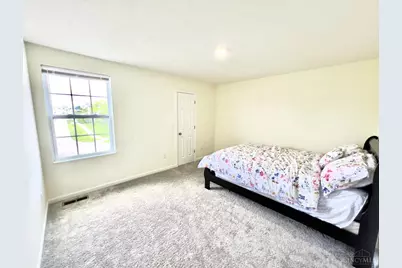 3048 Canvasback Court, Franklin Township, OH 45005 - Photo 35