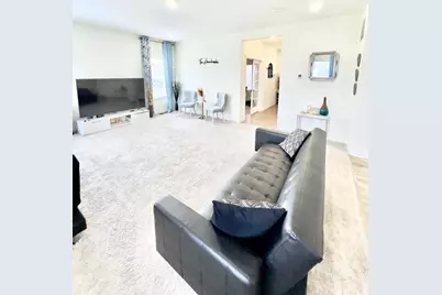 3048 Canvasback Court, Franklin Township, OH 45005 - Photo 11