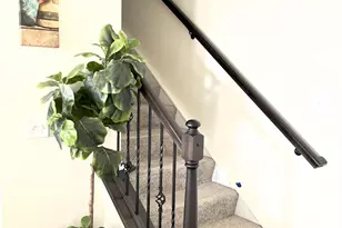 3048 Canvasback Ct, Franklin Township, OH 45005 - Photo 19