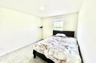 3048 Canvasback Ct, Franklin Township, OH 45005 - Photo 33