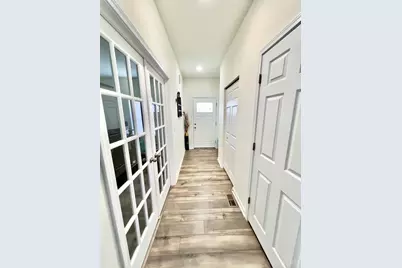 3048 Canvasback Court, Franklin Township, OH 45005 - Photo 7