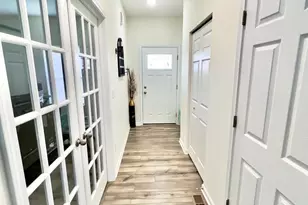 3048 Canvasback Ct, Franklin Township, OH 45005 - Photo 7